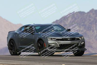media/Jan-28-2024-SCCA SD (Sun) [[95d197e79e]]/1-Advanced Group/Session 2 Turn 9/